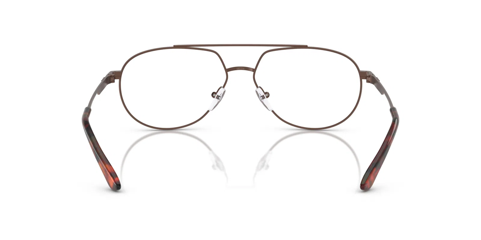 Emporio Armani 1165 Eyeglasses - view 22